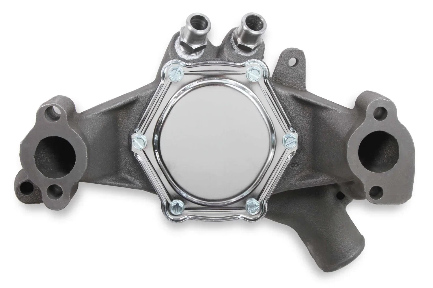 Mr. Gasket Water Pump - 7016NG